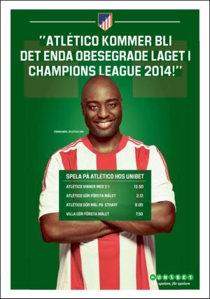 aftonbladet_sport-20140524_000_00_00_017.pdf