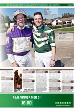 aftonbladet_sport-20140524_000_00_00_019.pdf