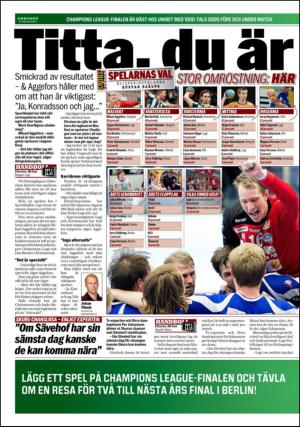 aftonbladet_sport-20140524_000_00_00_020.pdf
