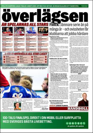 aftonbladet_sport-20140524_000_00_00_021.pdf