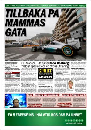 aftonbladet_sport-20140524_000_00_00_022.pdf