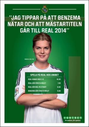 aftonbladet_sport-20140524_000_00_00_023.pdf
