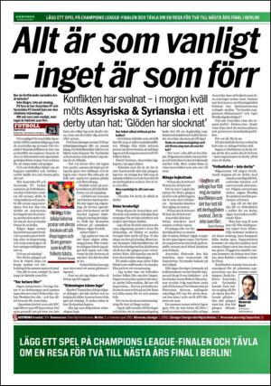 aftonbladet_sport-20140524_000_00_00_024.pdf
