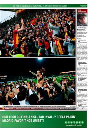 aftonbladet_sport-20140524_000_00_00_025.pdf