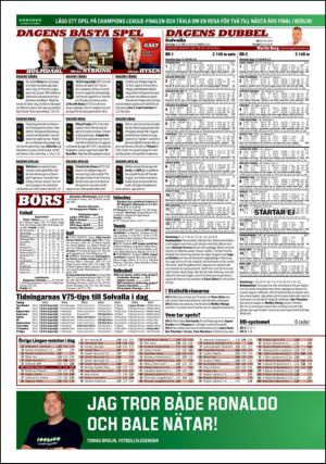 aftonbladet_sport-20140524_000_00_00_026.pdf