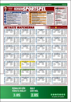 aftonbladet_sport-20140524_000_00_00_027.pdf