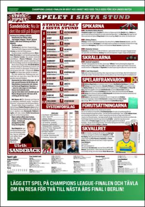 aftonbladet_sport-20140524_000_00_00_028.pdf