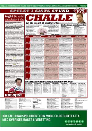 aftonbladet_sport-20140524_000_00_00_029.pdf