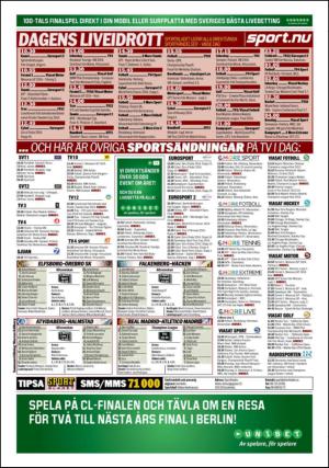 aftonbladet_sport-20140524_000_00_00_030.pdf