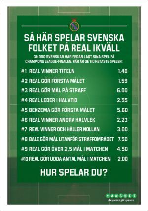 aftonbladet_sport-20140524_000_00_00_031.pdf