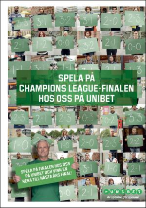 aftonbladet_sport-20140524_000_00_00_032.pdf