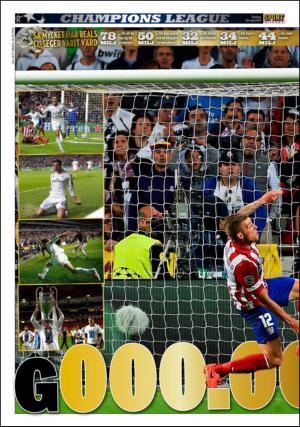 aftonbladet_sport-20140525_000_00_00_002.pdf