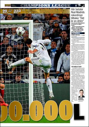 aftonbladet_sport-20140525_000_00_00_003.pdf