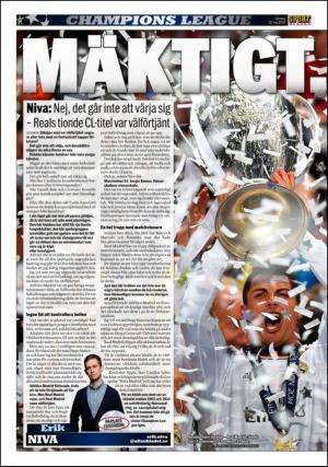 aftonbladet_sport-20140525_000_00_00_004.pdf