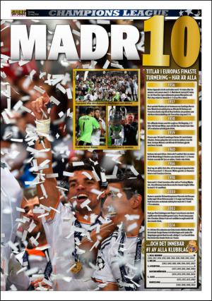 aftonbladet_sport-20140525_000_00_00_005.pdf