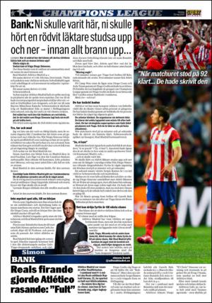 aftonbladet_sport-20140525_000_00_00_006.pdf