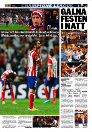 aftonbladet_sport-20140525_000_00_00_007.pdf