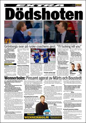 aftonbladet_sport-20140525_000_00_00_008.pdf