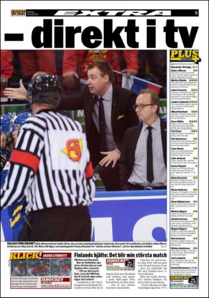 aftonbladet_sport-20140525_000_00_00_009.pdf