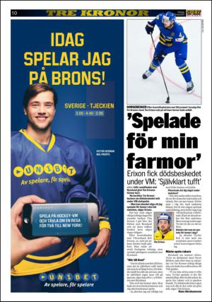 aftonbladet_sport-20140525_000_00_00_010.pdf