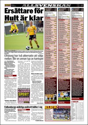 aftonbladet_sport-20140525_000_00_00_011.pdf