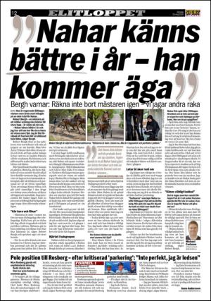 aftonbladet_sport-20140525_000_00_00_012.pdf