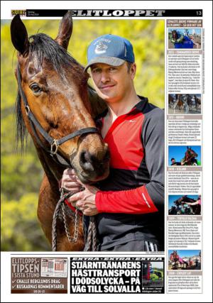 aftonbladet_sport-20140525_000_00_00_013.pdf