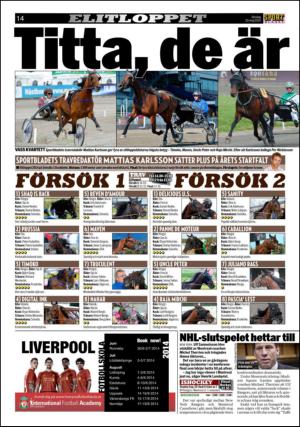 aftonbladet_sport-20140525_000_00_00_014.pdf