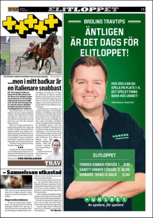 aftonbladet_sport-20140525_000_00_00_015.pdf
