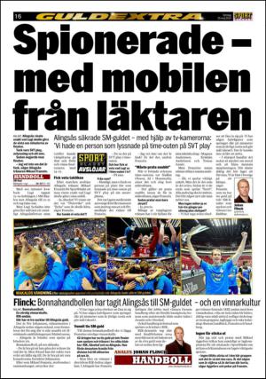 aftonbladet_sport-20140525_000_00_00_016.pdf