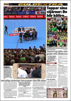 aftonbladet_sport-20140525_000_00_00_017.pdf