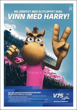aftonbladet_sport-20140525_000_00_00_018.pdf