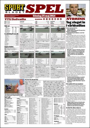 aftonbladet_sport-20140525_000_00_00_019.pdf