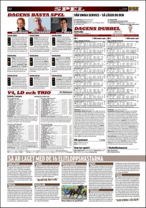 aftonbladet_sport-20140525_000_00_00_020.pdf