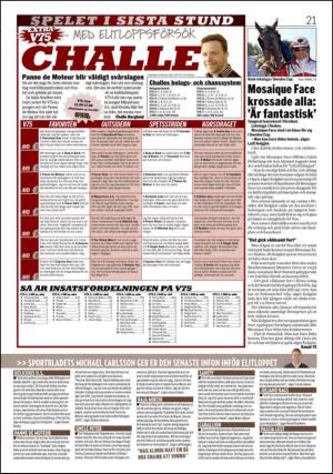 aftonbladet_sport-20140525_000_00_00_021.pdf