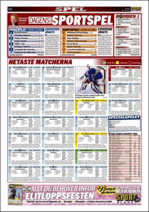 aftonbladet_sport-20140525_000_00_00_022.pdf