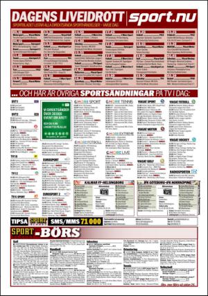 aftonbladet_sport-20140525_000_00_00_023.pdf