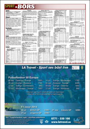 aftonbladet_sport-20140525_000_00_00_024.pdf