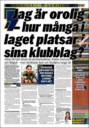 aftonbladet_sport-20140527_000_00_00_002.pdf
