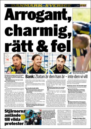 aftonbladet_sport-20140527_000_00_00_004.pdf