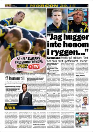 aftonbladet_sport-20140527_000_00_00_005.pdf