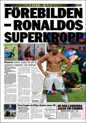 aftonbladet_sport-20140527_000_00_00_006.pdf