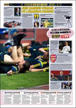 aftonbladet_sport-20140527_000_00_00_007.pdf