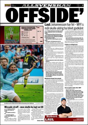 aftonbladet_sport-20140527_000_00_00_009.pdf