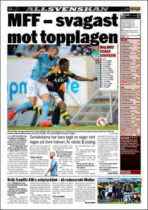 aftonbladet_sport-20140527_000_00_00_010.pdf