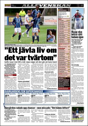 aftonbladet_sport-20140527_000_00_00_011.pdf