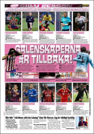 aftonbladet_sport-20140527_000_00_00_012.pdf