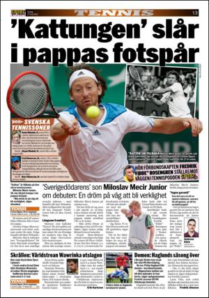 aftonbladet_sport-20140527_000_00_00_013.pdf