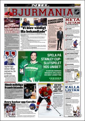 aftonbladet_sport-20140527_000_00_00_014.pdf