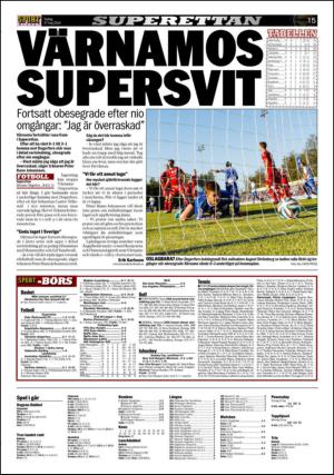 aftonbladet_sport-20140527_000_00_00_015.pdf